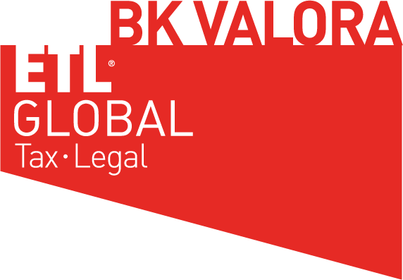 BK VALORA ETL Global